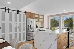 18424 135th Pl SE, Renton, WA 98058 - Photo 11