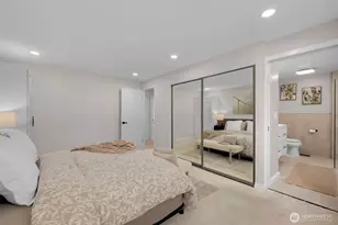 18424 135th Pl SE, Renton, WA 98058 - Photo 17