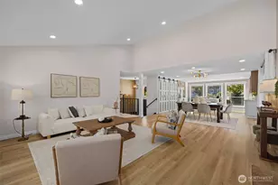 18424 135th Pl SE, Renton, WA 98058 - Photo 7