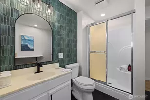 18424 135th Pl SE, Renton, WA 98058 - Photo 31