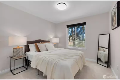 18424 135th Place SE, Renton, WA 98058 - Photo 21