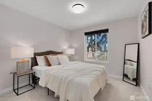 18424 135th Pl SE, Renton, WA 98058 - Photo 21