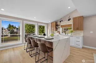 18424 135th Pl SE, Renton, WA 98058 - Photo 13