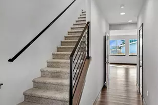 511 Debbie Dr, Sedro Woolley, WA 98284 - Photo 7