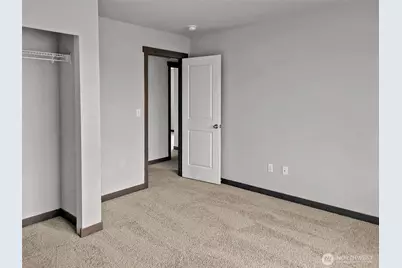 511 Debbie Drive, Sedro Woolley, WA 98284 - Photo 15