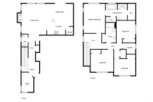 511 Debbie Dr, Sedro Woolley, WA 98284 - Photo 19