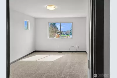 511 Debbie Drive, Sedro Woolley, WA 98284 - Photo 13