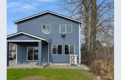 511 Debbie Drive, Sedro Woolley, WA 98284 - Photo 5