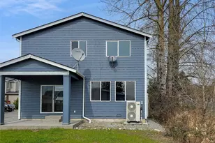 511 Debbie Dr, Sedro Woolley, WA 98284 - Photo 5