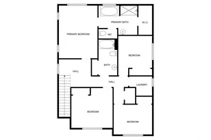 511 Debbie Dr, Sedro Woolley, WA 98284 - Photo 19