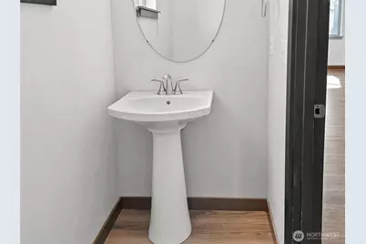 511 Debbie Drive, Sedro Woolley, WA 98284 - Photo 17