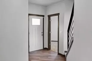 511 Debbie Dr, Sedro Woolley, WA 98284 - Photo 11