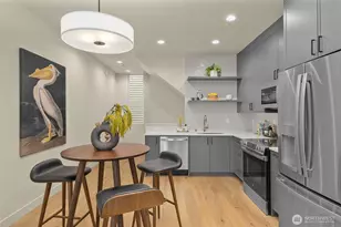 1110A 34th Ave, Seattle, WA 98122 - Photo 5