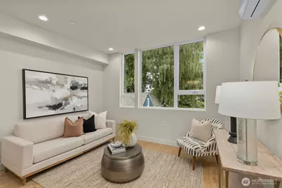 1110 A 34th Avenue, Seattle, WA 98122 - Photo 3