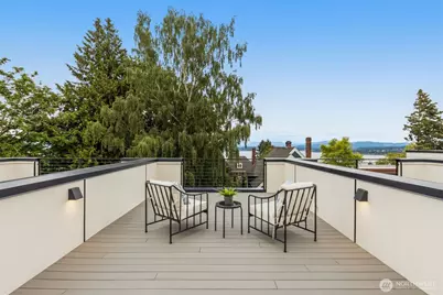 1110 A 34th Avenue, Seattle, WA 98122 - Photo 15