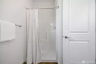 4226 Cameo Ln, Bellingham, WA 98226 - Photo 17