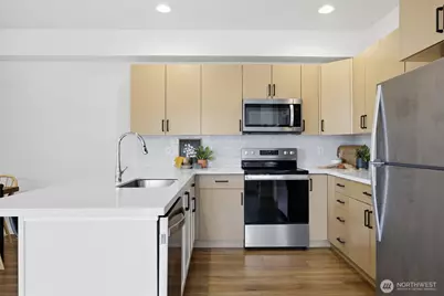 4226 Cameo Lane, Bellingham, WA 98226 - Photo 11