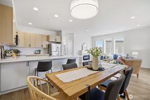 4226 Cameo Ln, Bellingham, WA 98226 - Photo 13