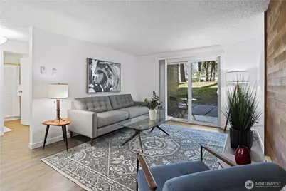 14515 NE 32nd Street #H104, Bellevue, WA 98007 - Photo 9