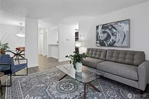 14515 NE 32nd St, Bellevue, WA 98007 - Photo 11