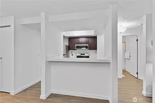 14515 NE 32nd St, Bellevue, WA 98007 - Photo 21