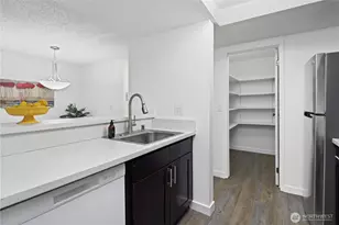 14515 NE 32nd St, Bellevue, WA 98007 - Photo 15