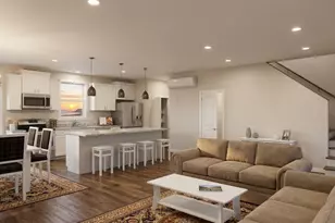 1 Endor Heights Ct, Vader, WA 98596 - Photo 3