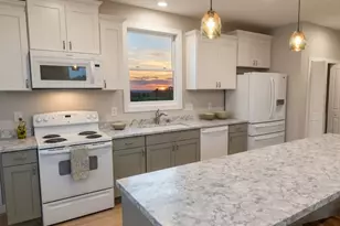 1 Endor Heights Ct, Vader, WA 98596 - Photo 5