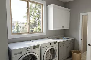 1 Endor Heights Ct, Vader, WA 98596 - Photo 7