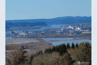 561 Kool Road, Kelso, WA 98626 - Photo 11