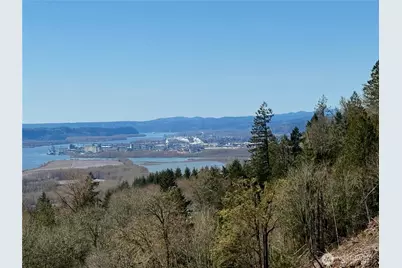 561 Kool Road, Kelso, WA 98626 - Photo 23