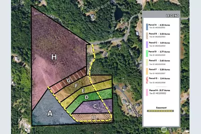 561 Kool Road, Kelso, WA 98626 - Photo 7