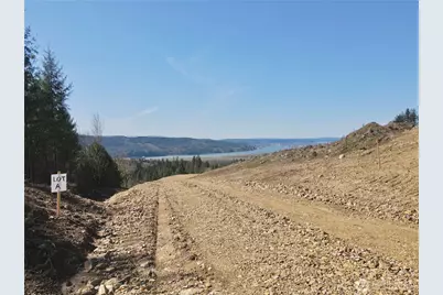 561 Kool Road, Kelso, WA 98626 - Photo 25