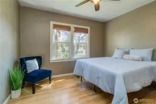 721 E Spring St, Dayton, WA 99368 - Photo 5