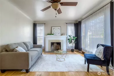 721 E Spring Street, Dayton, WA 99368 - Photo 3