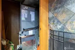 721 E Spring St, Dayton, WA 99368 - Photo 15