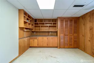 721 E Spring St, Dayton, WA 99368 - Photo 13