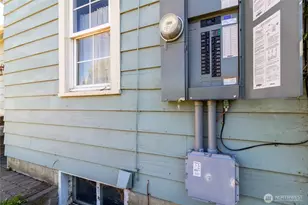 721 E Spring St, Dayton, WA 99368 - Photo 19