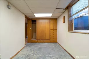 721 E Spring St, Dayton, WA 99368 - Photo 11