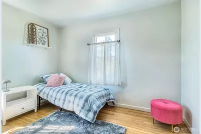 721 E Spring Street, Dayton, WA 99368 - Photo 7