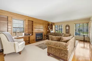 1603 23rd Ave, Longview, WA 98632 - Photo 7