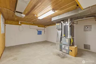 1603 23rd Ave, Longview, WA 98632 - Photo 23