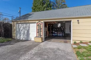 1603 23rd Ave, Longview, WA 98632 - Photo 37