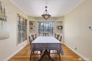 1603 23rd Ave, Longview, WA 98632 - Photo 9