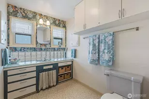 1603 23rd Ave, Longview, WA 98632 - Photo 15
