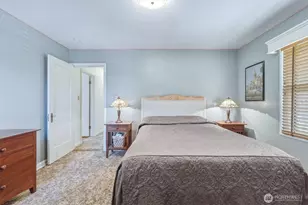 1603 23rd Ave, Longview, WA 98632 - Photo 21