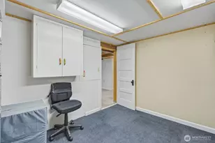 1603 23rd Ave, Longview, WA 98632 - Photo 27