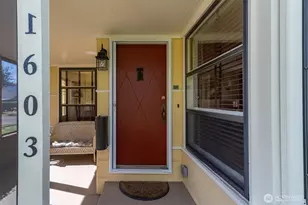 1603 23rd Ave, Longview, WA 98632 - Photo 3