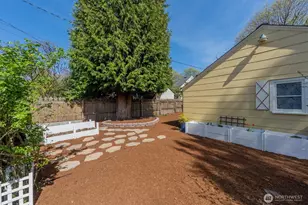 1603 23rd Ave, Longview, WA 98632 - Photo 35