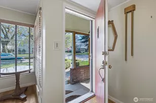 1603 23rd Ave, Longview, WA 98632 - Photo 5